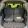 toyota sienta 2016 quick_quick_NHP170G_NHP170-7068750 image 13