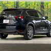 mazda cx-5 2020 -MAZDA--CX-5 3DA-KF2P--KF2P-405805---MAZDA--CX-5 3DA-KF2P--KF2P-405805- image 18