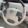 toyota estima 2012 -TOYOTA--Estima DBA-ACR55W--ACR55-0028532---TOYOTA--Estima DBA-ACR55W--ACR55-0028532- image 10