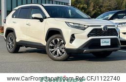 toyota rav4 2022 -TOYOTA--RAV4 6AA-AXAH54--AXAH54-4039746---TOYOTA--RAV4 6AA-AXAH54--AXAH54-4039746-