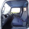 mitsubishi-fuso canter-guts 2008 GOO_JP_700060001230250327002 image 50