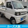 mitsubishi minicab-truck 2011 -MITSUBISHI--Minicab Truck GBD-U61T--U61T-1604914---MITSUBISHI--Minicab Truck GBD-U61T--U61T-1604914- image 2
