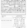 toyota camry 2018 quick_quick_DAA-AXVH70_AXVH70-1036700 image 21