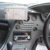 toyota supra 1998 FUJI_CAR_52001030 image 15