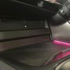 lexus nx 2022 CFJ1672495 image 14
