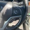 honda fit 2013 -HONDA--Fit DAA-GP5--GP5-1006003---HONDA--Fit DAA-GP5--GP5-1006003- image 17