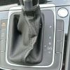 volkswagen golf 2019 quick_quick_DBA-AUCPT_WVWZZZAUZKW122621 image 10