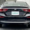 honda insight 2019 -HONDA--Insight 6AA-ZE4--ZE4-1003038---HONDA--Insight 6AA-ZE4--ZE4-1003038- image 14