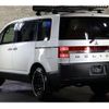 mitsubishi delica-d5 2016 -MITSUBISHI--Delica D5 CV1W--1105800---MITSUBISHI--Delica D5 CV1W--1105800- image 24