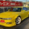 nissan silvia 1997 GOO_JP_700070667430221019001 image 2