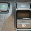 honda n-wgn 2023 CFJ1624303 image 8