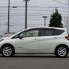 nissan note 2019 -NISSAN--Note HE12--298413---NISSAN--Note HE12--298413- image 4