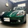 toyota mr-s 2004 CFJ1403080 image 27