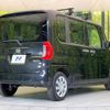 daihatsu tanto 2015 -DAIHATSU--Tanto DBA-LA600S--LA600S-0358145---DAIHATSU--Tanto DBA-LA600S--LA600S-0358145- image 18