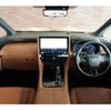 toyota vellfire 2024 quick_quick_5BA-TAHA40W_TAHA40-0008970 image 3