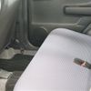 mazda carol 2021 quick_quick_5BA-HB36S_HB36S-603386 image 14