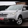 subaru forester 2011 CFJ1703639 image 1