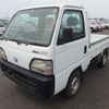 honda acty-truck 1997 20084 image 2