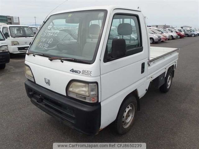 honda acty-truck 1997 20084 image 2