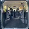 nissan serena 2023 quick_quick_5BA-FC28_FC28-017278 image 14