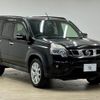 nissan x-trail 2013 -NISSAN--X-Trail DBA-NT31--NT31-320731---NISSAN--X-Trail DBA-NT31--NT31-320731- image 14