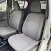 daihatsu mira-e-s 2013 -DAIHATSU--Mira e:s DBA-LA300S--LA300S-1195815---DAIHATSU--Mira e:s DBA-LA300S--LA300S-1195815- image 11