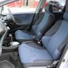 honda fit 2009 N12246 image 25