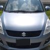 suzuki swift 2013 -SUZUKI 【名変中 】--Swift ZC72S--313255---SUZUKI 【名変中 】--Swift ZC72S--313255- image 1