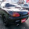 suzuki cappuccino 1992 -SUZUKI 【岡崎 580】--Captino E-EA11R--EA11R-105797---SUZUKI 【岡崎 580】--Captino E-EA11R--EA11R-105797- image 15