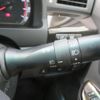 toyota vellfire 2014 GOO_JP_988025061600601994003 image 53