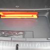 lexus ct 2011 -LEXUS 【名変中 】--Lexus CT ZWA10--2026650---LEXUS 【名変中 】--Lexus CT ZWA10--2026650- image 19