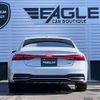 audi a7-sportback 2018 CFJ1867485 image 16