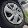 toyota raize 2022 -TOYOTA--Raize 5BA-A201A--A201A-0009343---TOYOTA--Raize 5BA-A201A--A201A-0009343- image 13