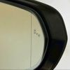 lexus rx 2016 quick_quick_DAA-GYL20W_GYL20-0002352 image 5