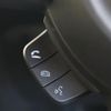 suzuki swift 2022 quick_quick_4BA-ZC33S_ZC33S-425069 image 14