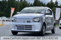 suzuki alto 2021 -SUZUKI--Alto 5BA-HA36S--HA36S-604072---SUZUKI--Alto 5BA-HA36S--HA36S-604072-