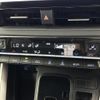 toyota noah 2022 CFJ1527190 image 7