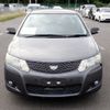 toyota allion 2008 CFJ1743701 image 4