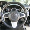 toyota tank 2018 -TOYOTA--Tank DBA-M900A--M900A-0194121---TOYOTA--Tank DBA-M900A--M900A-0194121- image 39