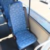 mitsubishi-fuso rosa-bus 2019 -MITSUBISHI--Rosa TPG-BE640G--BE640G-400178---MITSUBISHI--Rosa TPG-BE640G--BE640G-400178- image 14