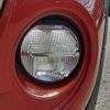 mini mini-others 2019 CFJ1649637 image 12