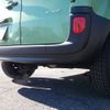 renault kangoo 2010 -RENAULT--Renault Kangoo ABA-KWK4M--VF1KWODB590655722---RENAULT--Renault Kangoo ABA-KWK4M--VF1KWODB590655722- image 34