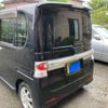 daihatsu tanto 2008 -DAIHATSU--Tanto DBA-L375S--L375S-0082342---DAIHATSU--Tanto DBA-L375S--L375S-0082342- image 2