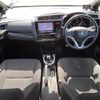 honda fit 2017 -HONDA--Fit DAA-GP5--GP5-3326042---HONDA--Fit DAA-GP5--GP5-3326042- image 16