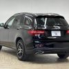 mercedes-benz glc-class 2019 quick_quick_LDA-253905C_WDC2539052F635485 image 17