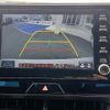 toyota harrier 2020 -TOYOTA--Harrier 6BA-MXUA80--MXUA80-0027511---TOYOTA--Harrier 6BA-MXUA80--MXUA80-0027511- image 5
