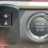 toyota harrier 2017 quick_quick_ZSU60W_ZSU60-0108388 image 7
