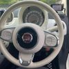 fiat 500 2016 -FIAT--Fiat 500 ABA-31212--ZFA3120000J529964---FIAT--Fiat 500 ABA-31212--ZFA3120000J529964- image 14