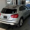 mercedes-benz gla-class 2016 -MERCEDES-BENZ--Benz GLA 156942-WDC1569422J173287---MERCEDES-BENZ--Benz GLA 156942-WDC1569422J173287- image 6