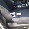 subaru levorg 2015 -SUBARU--Levorg VM4-051968---SUBARU--Levorg VM4-051968- image 9